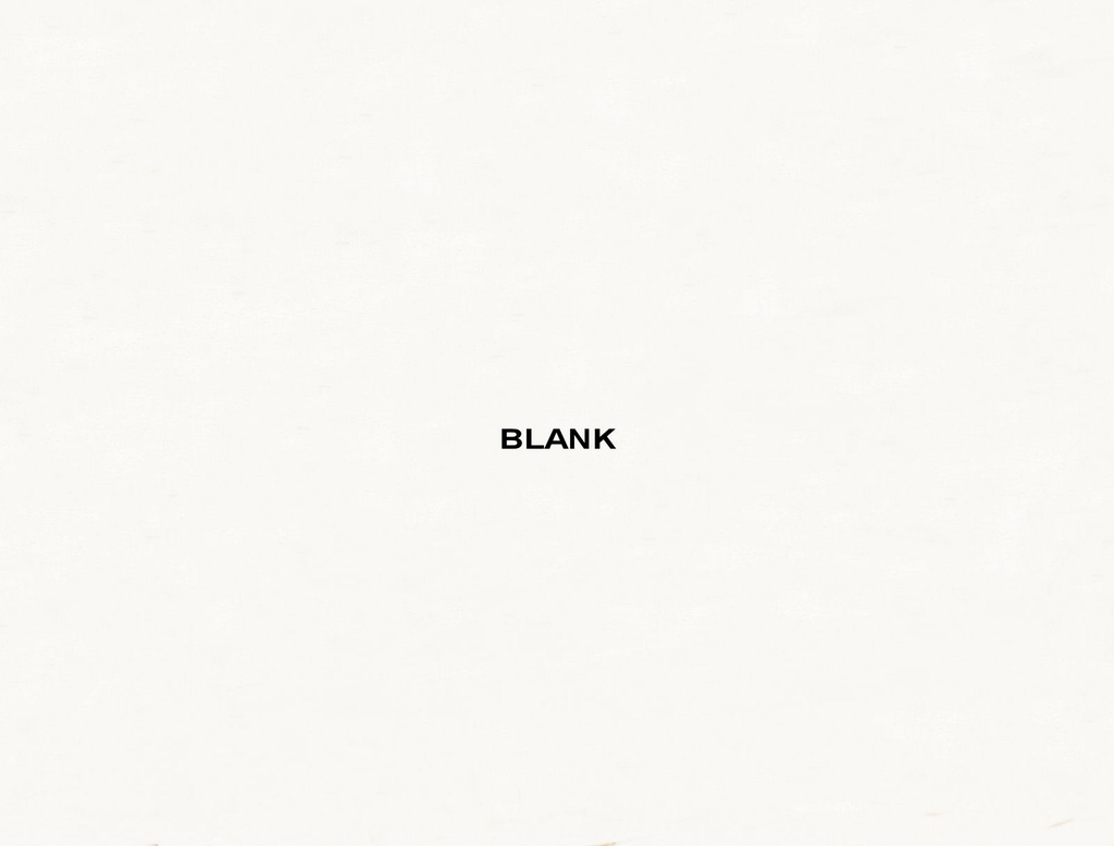 n_1956 Chevrolet Dealer Mailer-04.jpg